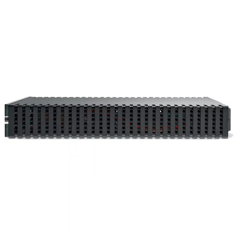 Naim CI-Uniti 102 Streamer Amplifier