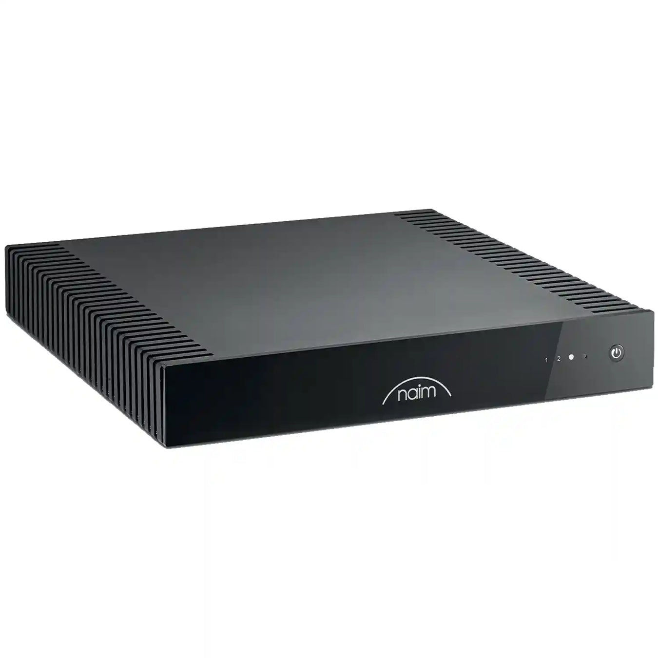 Naim Network Music Streamers