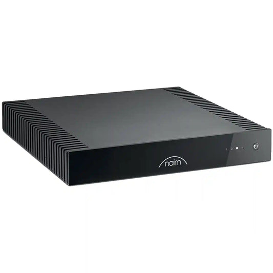 Naim CI-Uniti 102 Streamer Amplifier