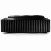 Naim NAP 250 Power Amplifier | Best Naim NAP 250 Power Amplifier | Naim NAP 250 Power Amplifier Reviews | Audiolab Home Audio