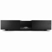 Naim NAP 250 Power Amplifier | Best Naim NAP 250 Power Amplifier | Naim NAP 250 Power Amplifier Reviews | Audiolab Home Audio