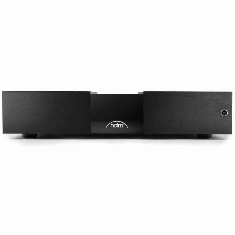 Naim NAP 250 Power Amplifier | Best Naim NAP 250 Power Amplifier | Naim NAP 250 Power Amplifier Reviews | Audiolab Home Audio