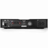 Naim NAP 250 Power Amplifier | Best Naim NAP 250 Power Amplifier | Naim NAP 250 Power Amplifier Reviews | Audiolab Home Audio