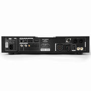Naim NSS 333 High-Resolution Streamer | Best Naim NSS 333 High-Resolution Streamer | Naim NSS 333 High-Resolution Streamer Reviews | Audiolab Home Audio