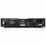 Naim NSS 333 High-Resolution Streamer | Best Naim NSS 333 High-Resolution Streamer | Naim NSS 333 High-Resolution Streamer Reviews | Audiolab Home Audio