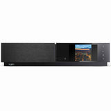 Naim Uniti Nova Audiophile All-In-One