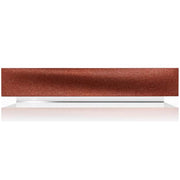 Naim Mu-So 2nd Generation Speaker Grille | Best Naim Mu-So 2nd Generation Speaker Grille | Naim Mu-So 2nd Generation Speaker Grille Reviews | Audiolab Home Audio