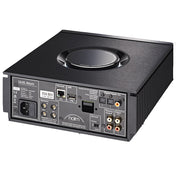 Naim Uniti Atom Compact High End All-In-One Streaming Integrated amplifier | Best Naim Uniti Atom Compact High End All-In-One Streaming Integrated amplifier | Naim Uniti Atom Compact High End All-In-One Streaming Integrated amplifier Reviews | Audiolab Home Audio