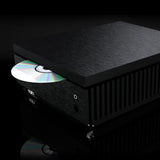 NAIM Uniti Core Reference Hard-Disk Server