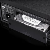 NAIM Uniti Core Reference Hard-Disk Server