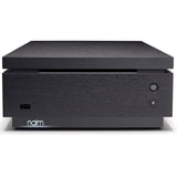 NAIM Uniti Core Reference Hard-Disk Server