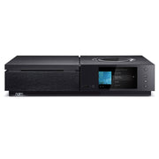 Naim Uniti Nova Audiophile All-In-One | Best Naim Uniti Nova Audiophile All-In-One | Naim Uniti Nova Audiophile All-In-One Reviews | Audiolab Home Audio