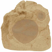 Niles RS6 6" Outdoor Rock Speaker | Best Niles RS6 6" Outdoor Rock Speaker | Niles RS6 6" Outdoor Rock Speaker Reviews | Audiolab Home Audio