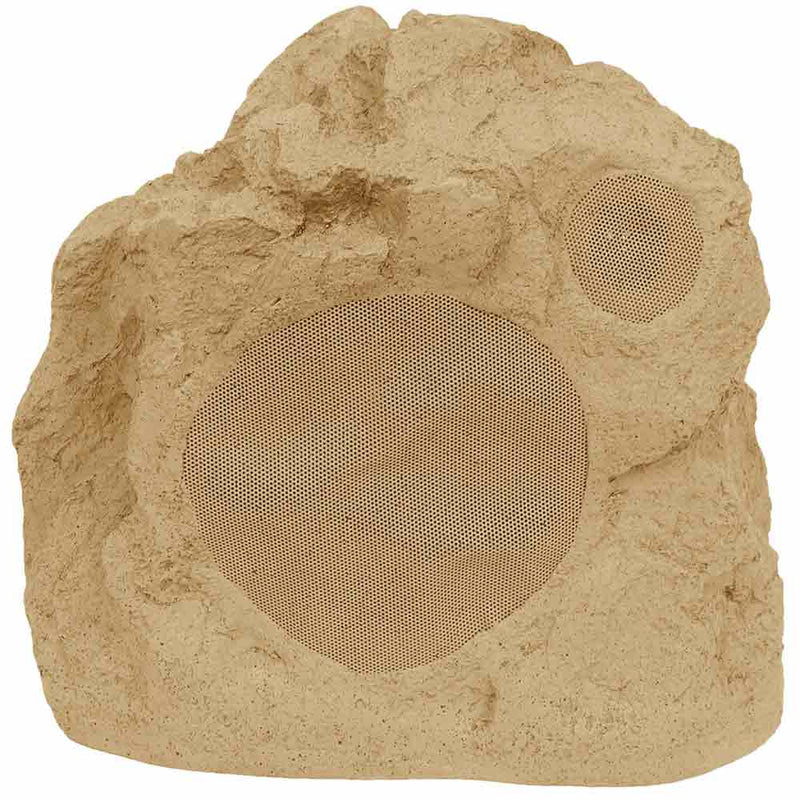 Niles RS6 6" Outdoor Rock Speaker | Best Niles RS6 6" Outdoor Rock Speaker | Niles RS6 6" Outdoor Rock Speaker Reviews | Audiolab Home Audio