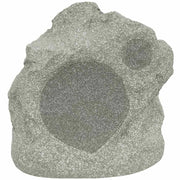 Niles RS6 6" Outdoor Rock Speaker | Best Niles RS6 6" Outdoor Rock Speaker | Niles RS6 6" Outdoor Rock Speaker Reviews | Audiolab Home Audio