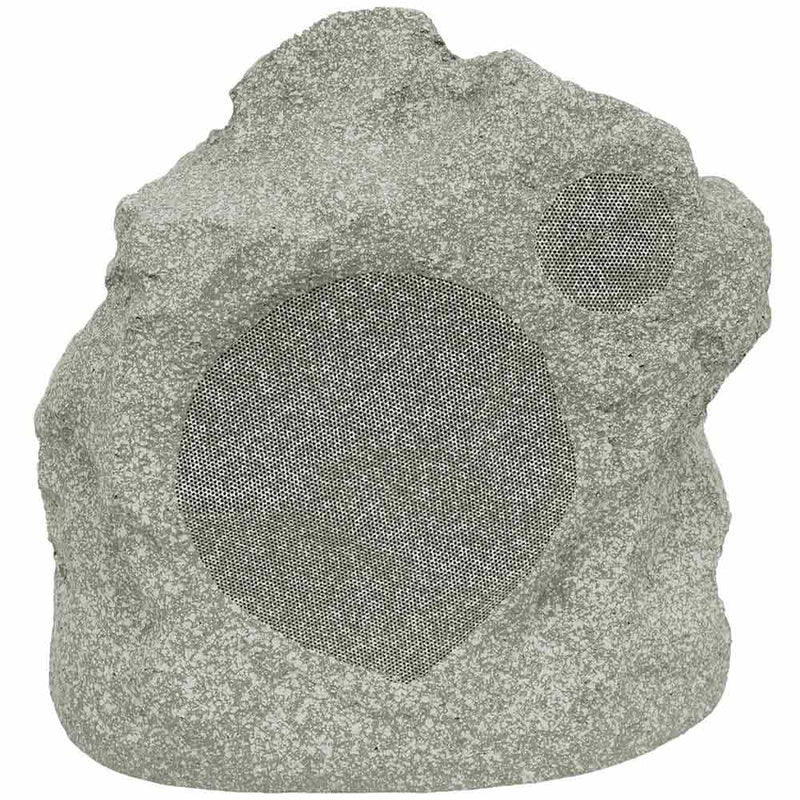 Niles RS6 6" Outdoor Rock Speaker | Best Niles RS6 6" Outdoor Rock Speaker | Niles RS6 6" Outdoor Rock Speaker Reviews | Audiolab Home Audio