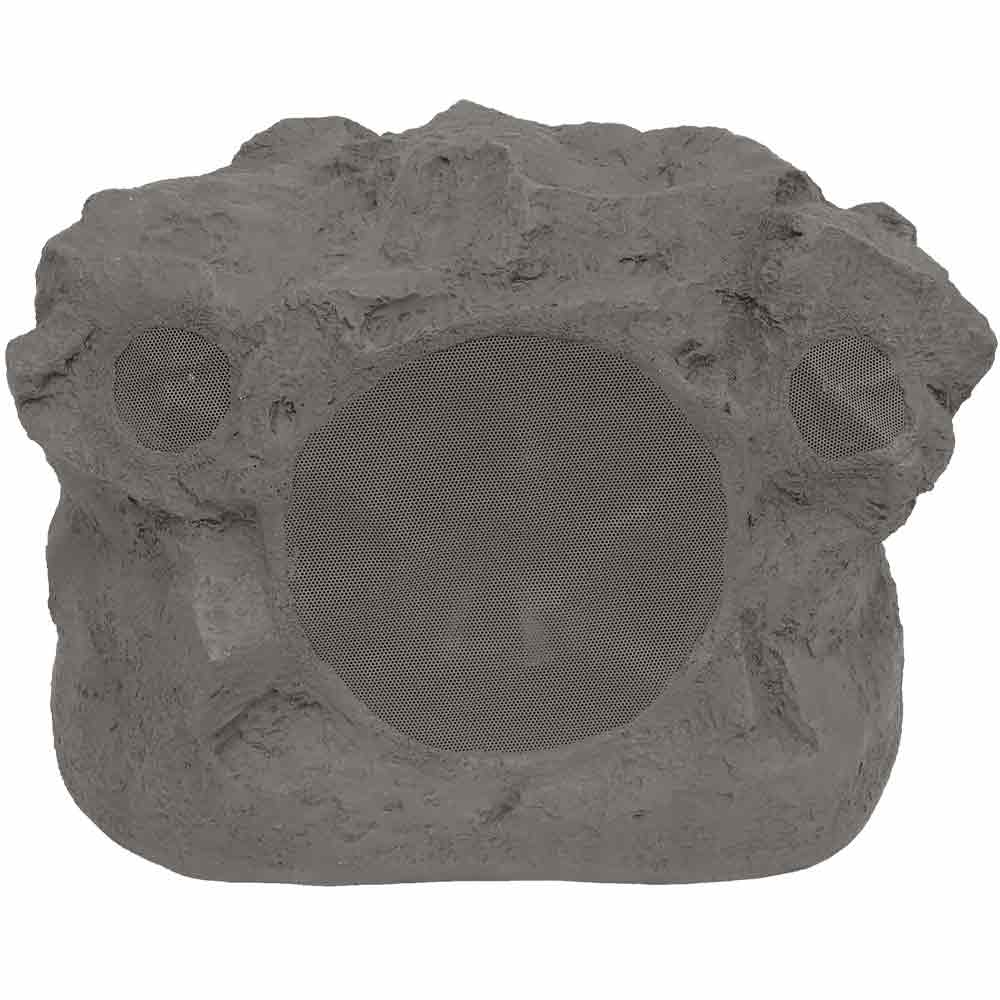 Niles RS8Si 8" (200mm) DVC/SST Outdoor Rock Speaker