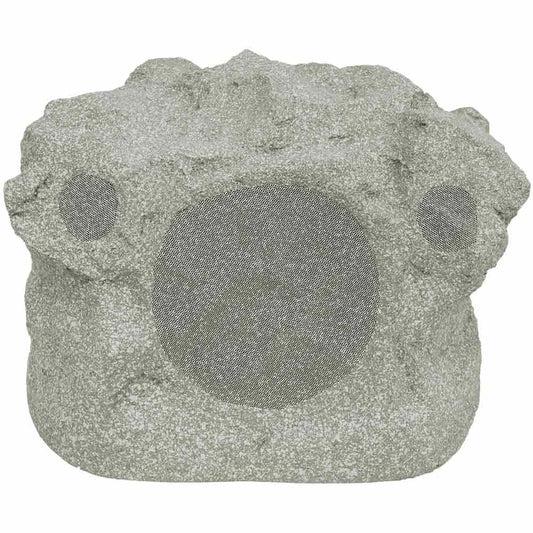 Niles RS8Si 8" (200mm) DVC/SST Outdoor Rock Speaker | Best Niles RS8Si 8" (200mm) DVC/SST Outdoor Rock Speaker | Niles RS8Si 8" (200mm) DVC/SST Outdoor Rock Speaker Reviews | Audiolab Home Audio