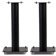 Norstone STYLUM 1 in Black (Pair) | Best Norstone STYLUM 1 in Black (Pair) | Norstone STYLUM 1 in Black (Pair) Reviews | Audiolab Home Audio