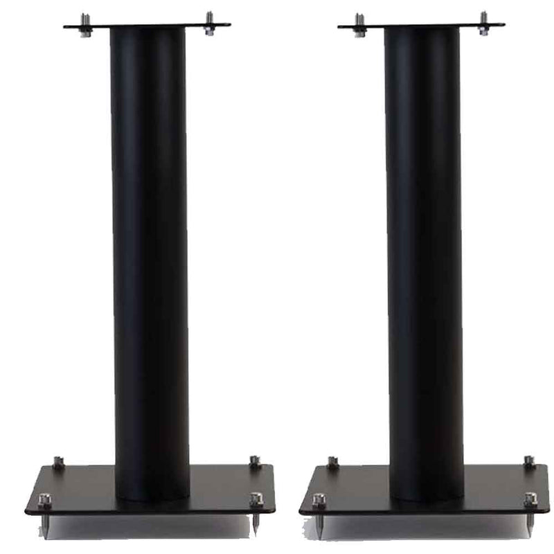 Norstone STYLUM 1 in Black (Pair) | Best Norstone STYLUM 1 in Black (Pair) | Norstone STYLUM 1 in Black (Pair) Reviews | Audiolab Home Audio