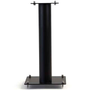 Norstone STYLUM 1 in Black (Pair) | Best Norstone STYLUM 1 in Black (Pair) | Norstone STYLUM 1 in Black (Pair) Reviews | Audiolab Home Audio