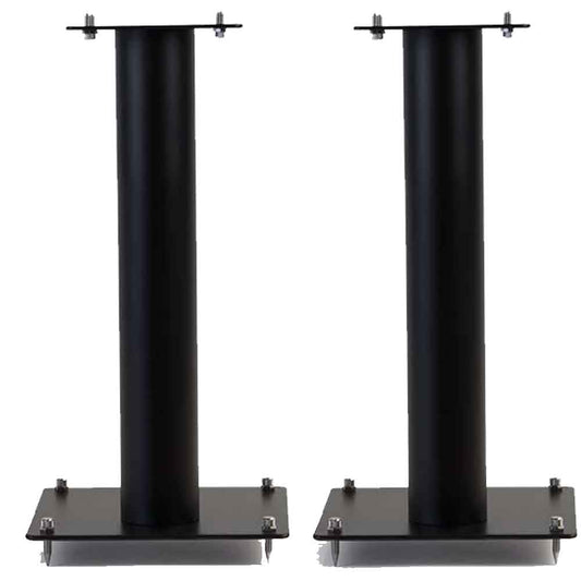 Norstone STYLUM 1 in Black (Pair)