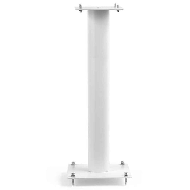 Norstone STYLUM 2 in Satin White (Pair) | Best Norstone STYLUM 2 in Satin White (Pair) | Norstone STYLUM 2 in Satin White (Pair) Reviews | Audiolab Home Audio