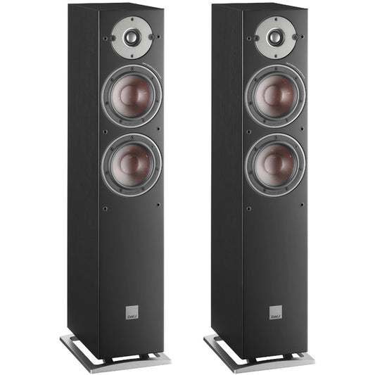 Dali Oberon 5 Floorstanding Speakers (Pair)