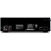 Onkyo DX-C390 6-Disc Programmable CD Changer | Best Onkyo DX-C390 6-Disc Programmable CD Changer | Onkyo DX-C390 6-Disc Programmable CD Changer Reviews | Audiolab Home Audio