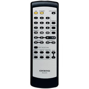 Onkyo DX-C390 6-Disc Programmable CD Changer | Best Onkyo DX-C390 6-Disc Programmable CD Changer | Onkyo DX-C390 6-Disc Programmable CD Changer Reviews | Audiolab Home Audio