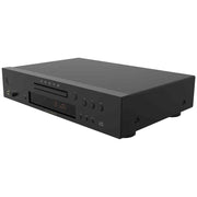 Onkyo C-30 CD Player - Audiolab