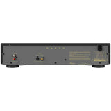 Onkyo C-30 CD Player - Audiolab