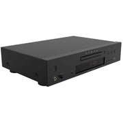 Onkyo C-30 CD Player - Audiolab