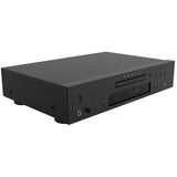 Onkyo C-30 CD Player - Audiolab