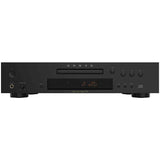Onkyo C-30 CD Player - Audiolab