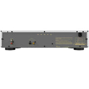 Onkyo C-30 CD Player - Audiolab