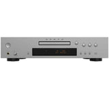 Onkyo C-30 CD Player - Audiolab