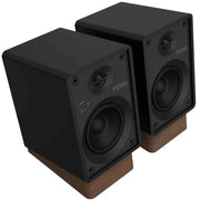 Onkyo GX-10DB Powered Monitor (Pair) - Audiolab