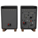 Onkyo GX-10DB Powered Monitor (Pair)