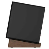 Onkyo GX-10DB Powered Monitor (Pair)