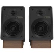 Onkyo GX-10DB Powered Monitor (Pair) - Audiolab