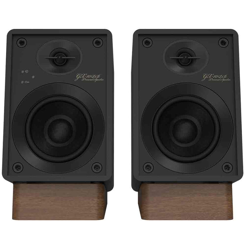 Onkyo GX-10DB Powered Monitor (Pair) - Audiolab