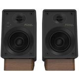 Onkyo GX-10DB Powered Monitor (Pair)