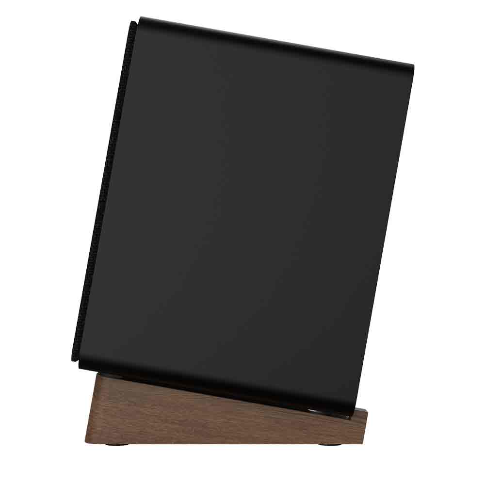 Onkyo GX-30ARC Powered Monitor (Pair) - Audiolab