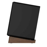 Onkyo GX-30ARC Powered Monitor (Pair) - Audiolab