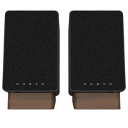 Onkyo GX-30ARC Powered Monitor (Pair) - Audiolab