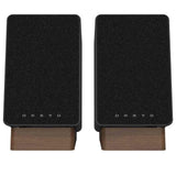 Onkyo GX-30ARC Powered Monitor (Pair) - Audiolab