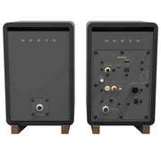 Onkyo GX-30ARC Powered Monitor (Pair) - Audiolab