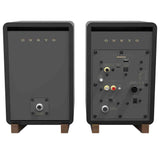 Onkyo GX-30ARC Powered Monitor (Pair) - Audiolab