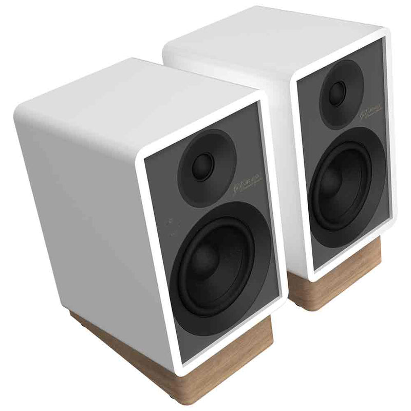 Onkyo GX-30ARC Powered Monitor (Pair) - Audiolab
